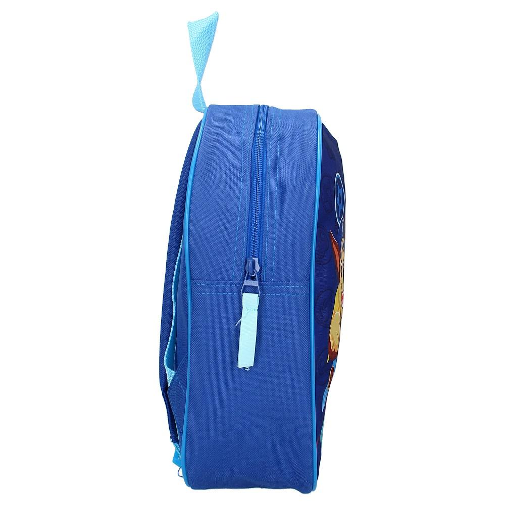 BATOH TLAPKOVÁ PATROLA 29 cm, uni