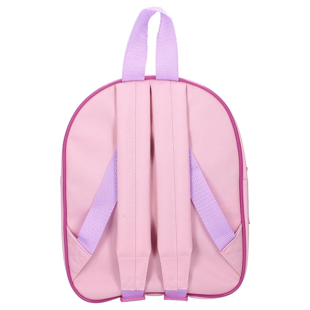 BATOH TLAPKOVÁ PATROLA 29 cm, uni