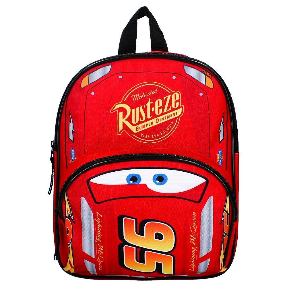 BATOH CARS 32 cm, uni