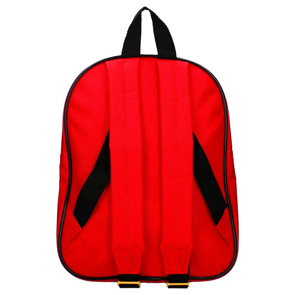BATOH CARS 32 cm, uni