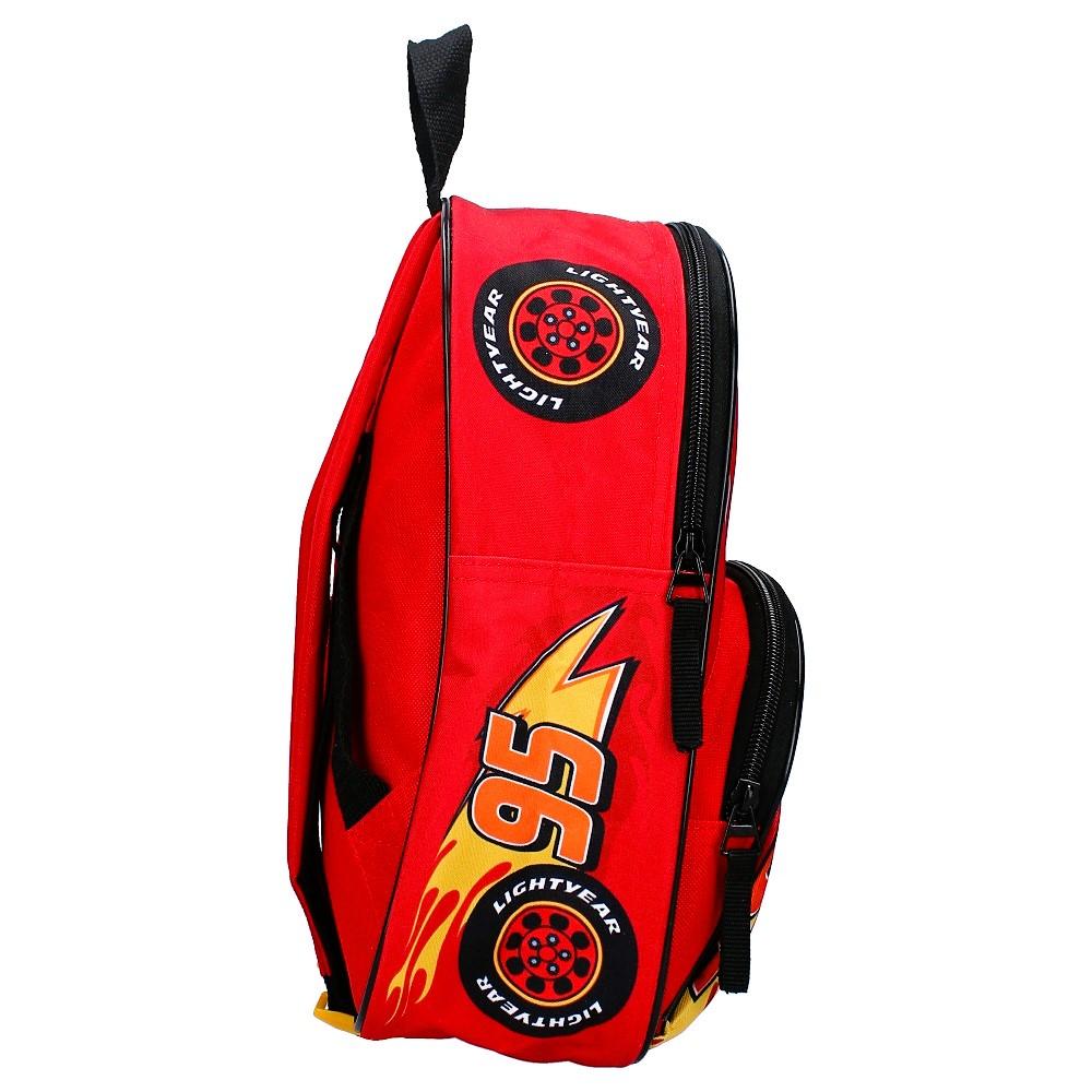 BATOH CARS 32 cm, uni