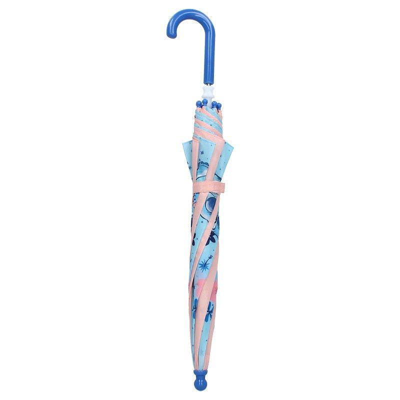 VADOBAG Deštník LILO A STITCH
