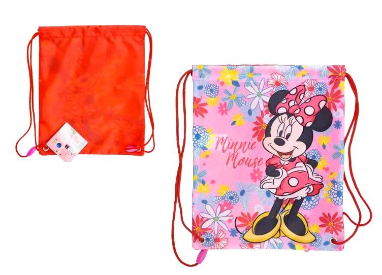 VAK MINNIE, uni