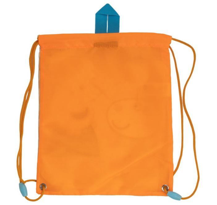 VAK PEPPA PIG, uni