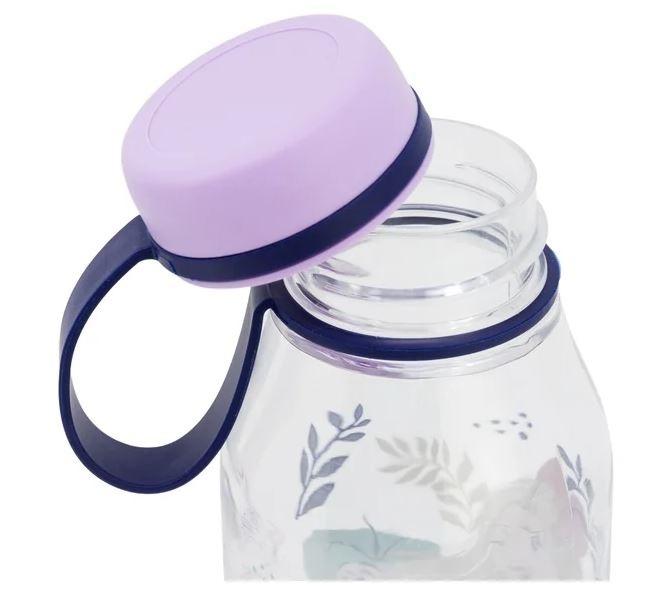 LÁHEV FROZEN 460 ml., uni