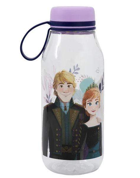 LÁHEV FROZEN 460 ml., uni