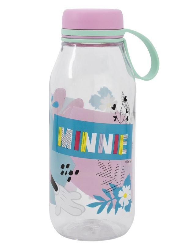 LÁHEV MINNIE 460 ml., uni