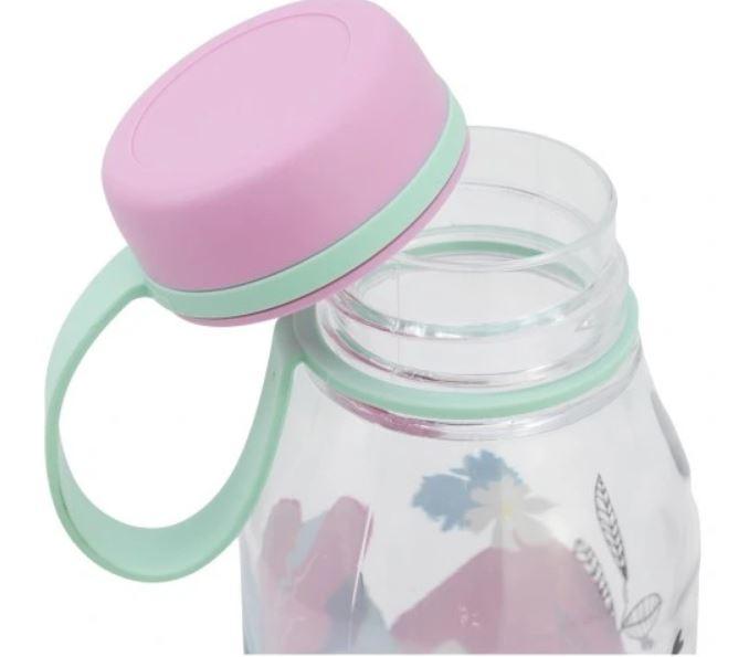 LÁHEV MINNIE 460 ml., uni