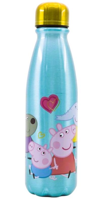 LÁHEV PEPPA PIG, uni