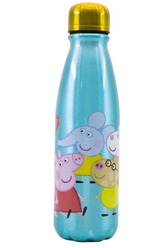 LÁHEV PEPPA PIG, uni