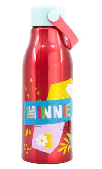 ALU LÁHEV MINNIE, uni