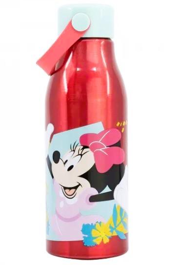 ALU LÁHEV MINNIE, uni