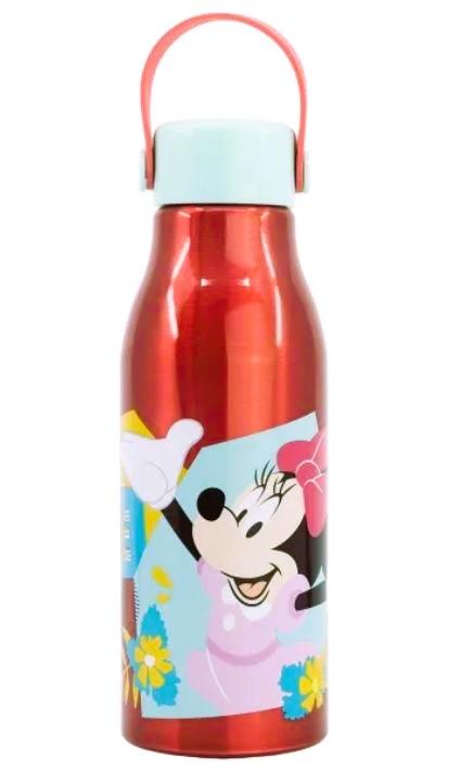 ALU LÁHEV MINNIE, uni