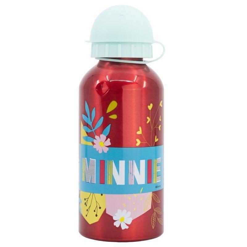 ALU LAHEV MINNIE, uni