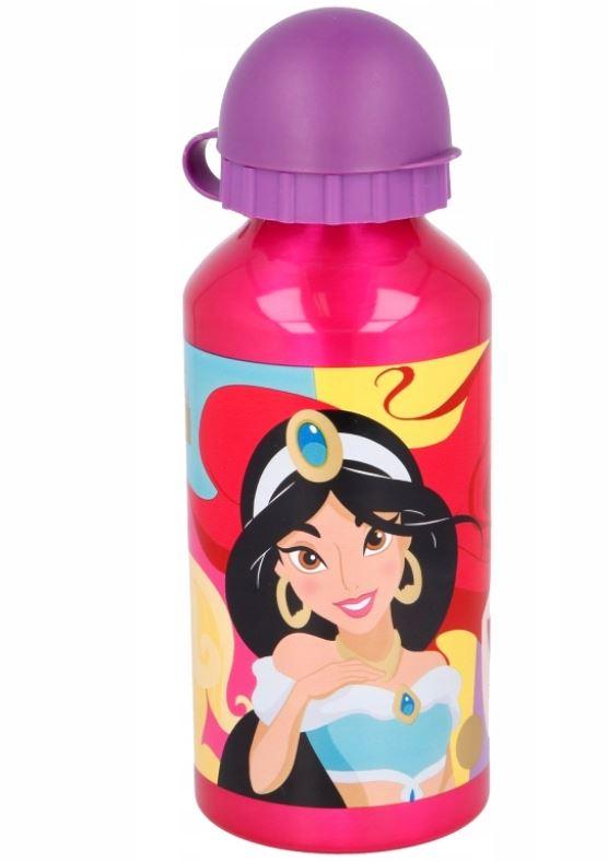 ALU LAHEV PRINCEZNY, uni
