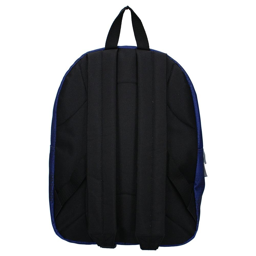 ŠKOLNÍ BATOH SKOOTER GAME ON 39 cm, uni