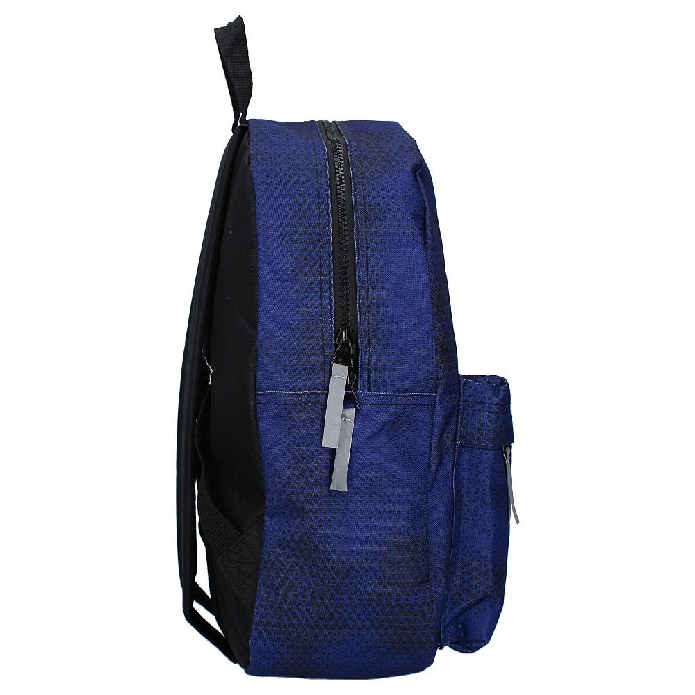 ŠKOLNÍ BATOH SKOOTER GAME ON 39 cm, uni