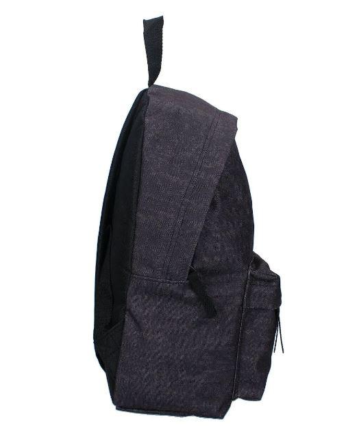 ŠKOLNÍ BATOH SKOOTER FOTBAL 37 cm, uni