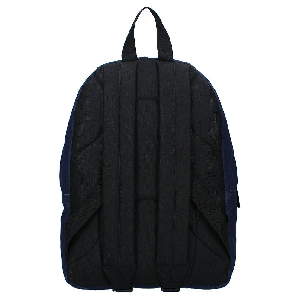 ŠKOLNÍ BATOH SKOOTER GAME 37 cm, uni