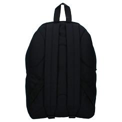 ŠKOLNÍ BATOH FORTNITE 43 cm, uni