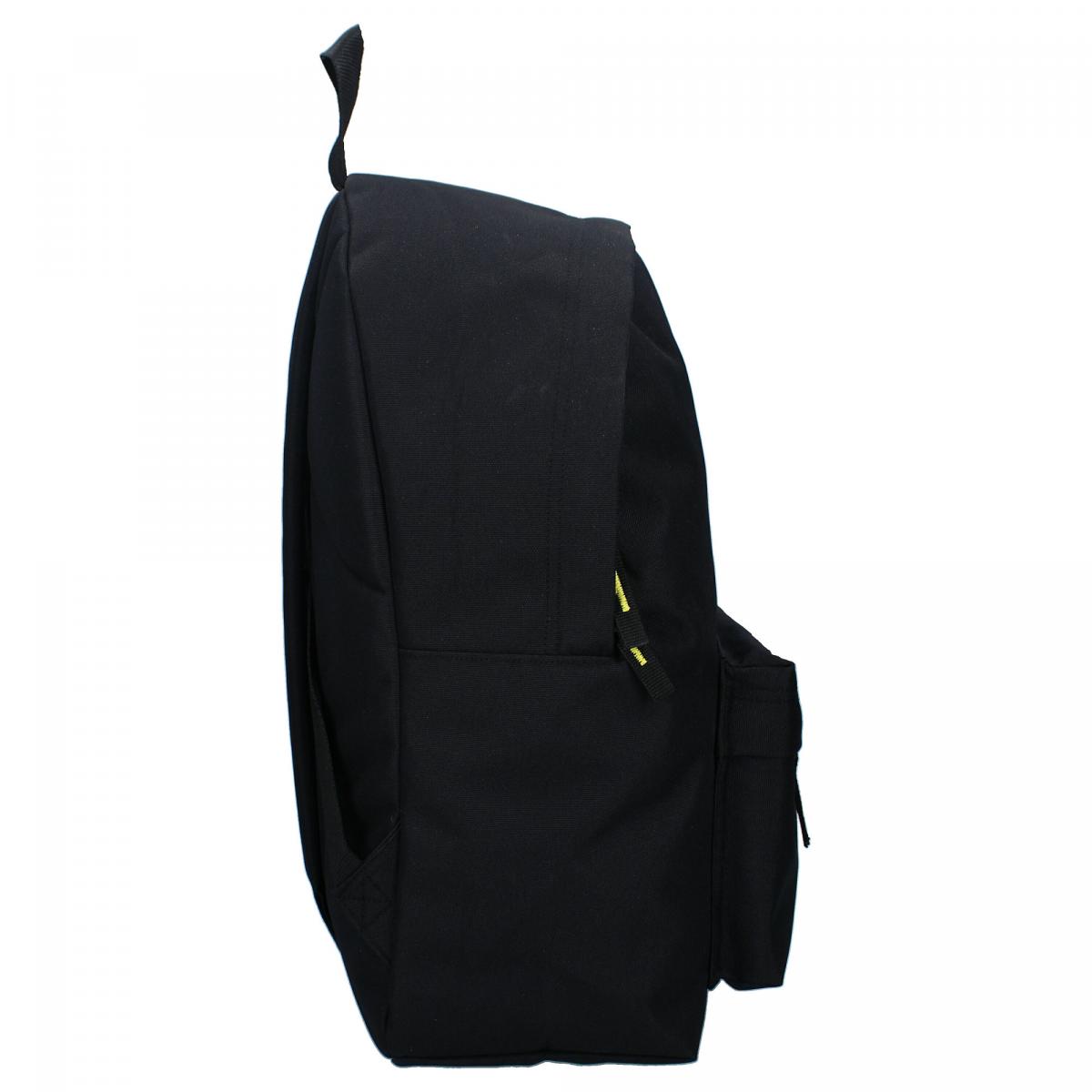 ŠKOLNÍ BATOH FORTNITE 43 cm, uni