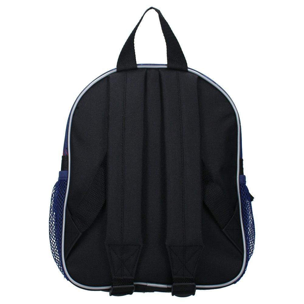 BATOH SPIDERMAN 29 cm, uni