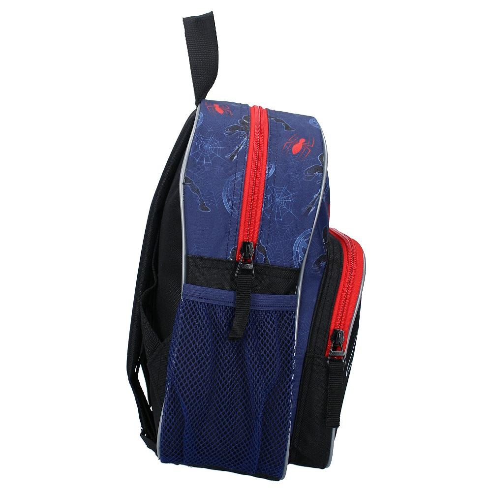 BATOH SPIDERMAN 29 cm, uni