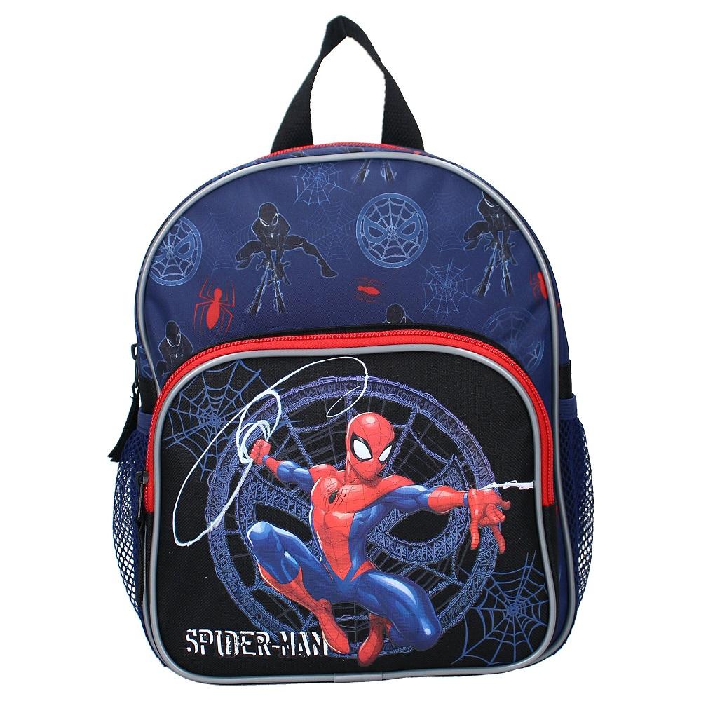 BATOH SPIDERMAN 29 cm, uni