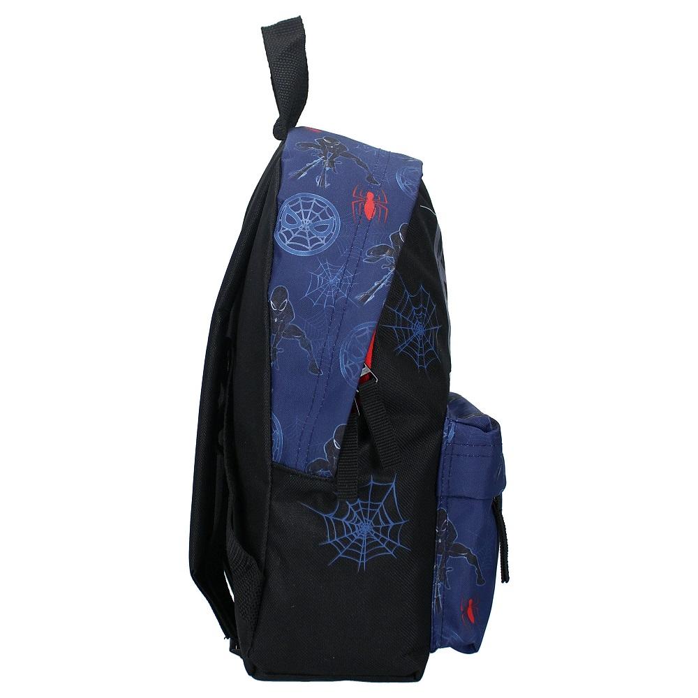 BATOH SPIDERMAN 31 cm, uni