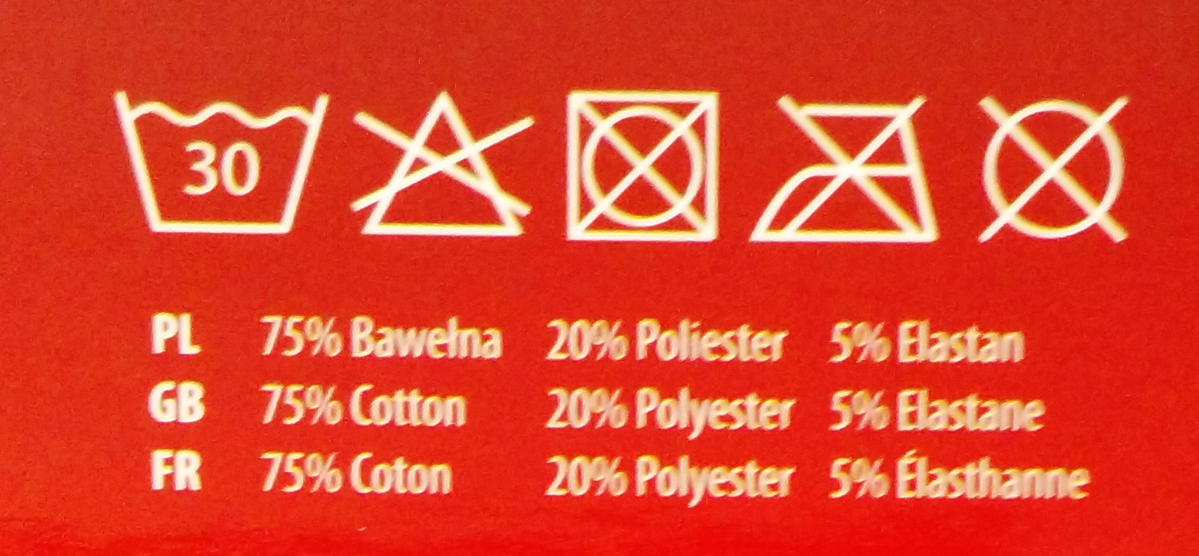 EPLUSM Pánské kotníkové ponožky STAR WARS modré, vel. 39/42