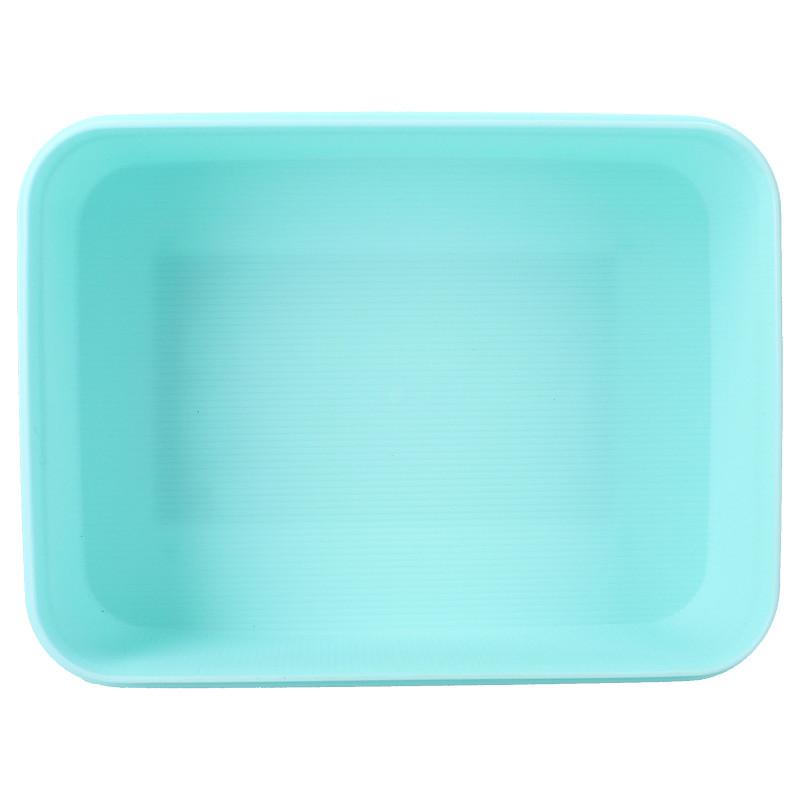 BOX NA SVAČINU LILO A STITCH, uni