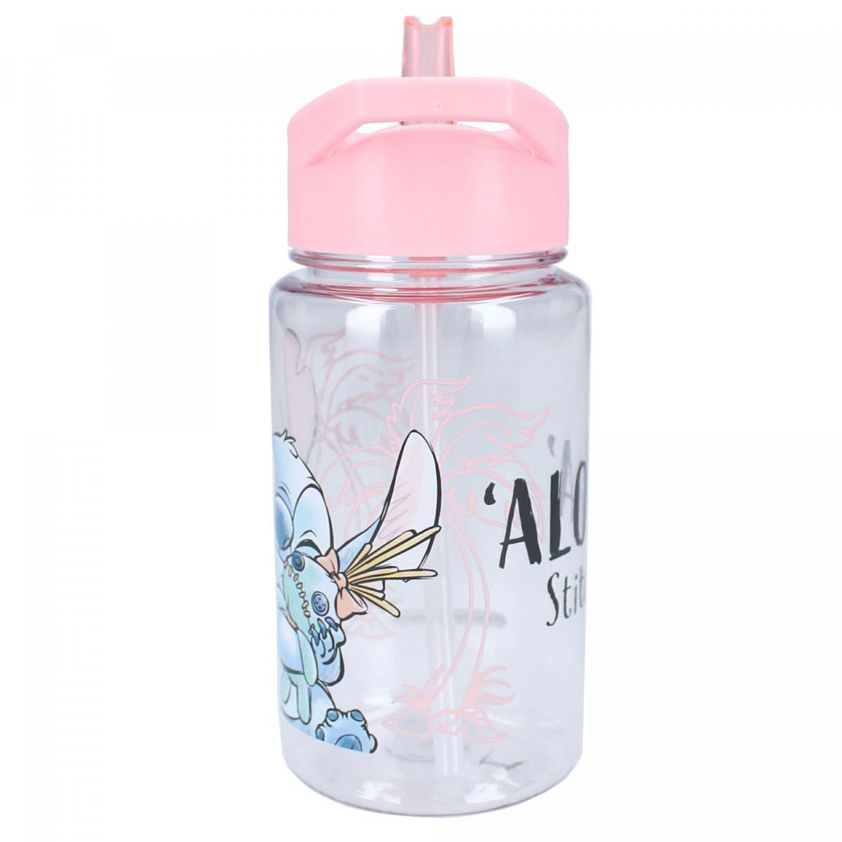 LÁHEV LILO A STITCH, uni