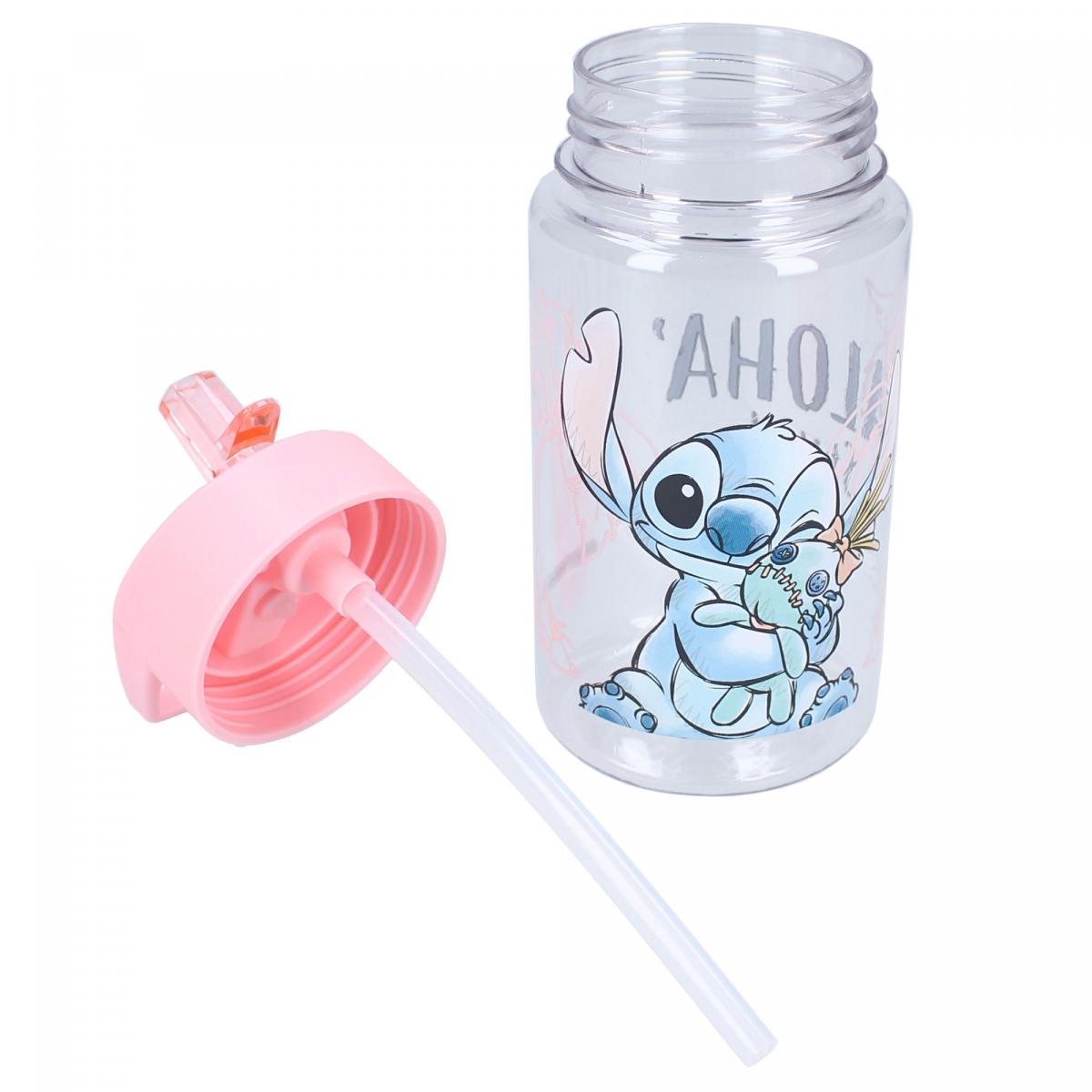 LÁHEV LILO A STITCH, uni