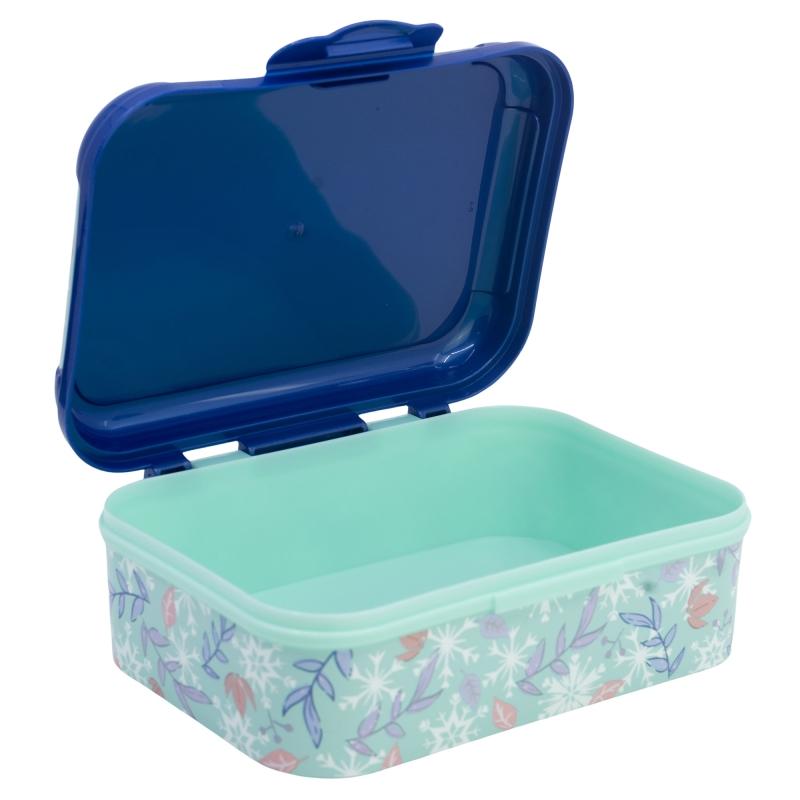 BOX NA SVAČINU FROZEN, uni