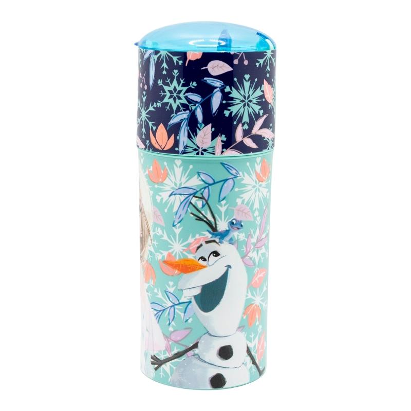 LÁHEV FROZEN 350 ml, uni