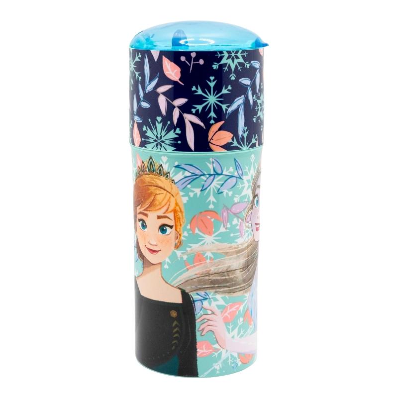 LÁHEV FROZEN 350 ml, uni