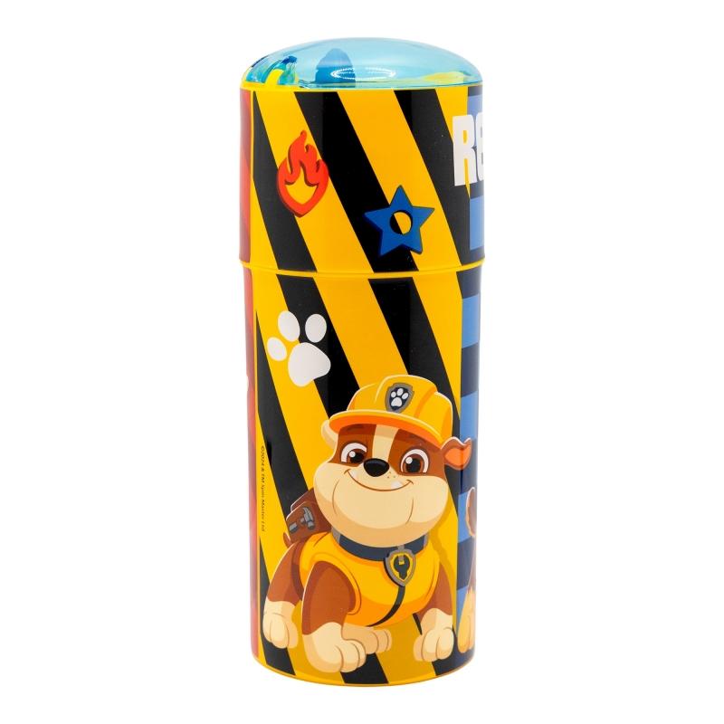 LÁHEV TLAPKOVÁ PATROLA 350 ml, uni