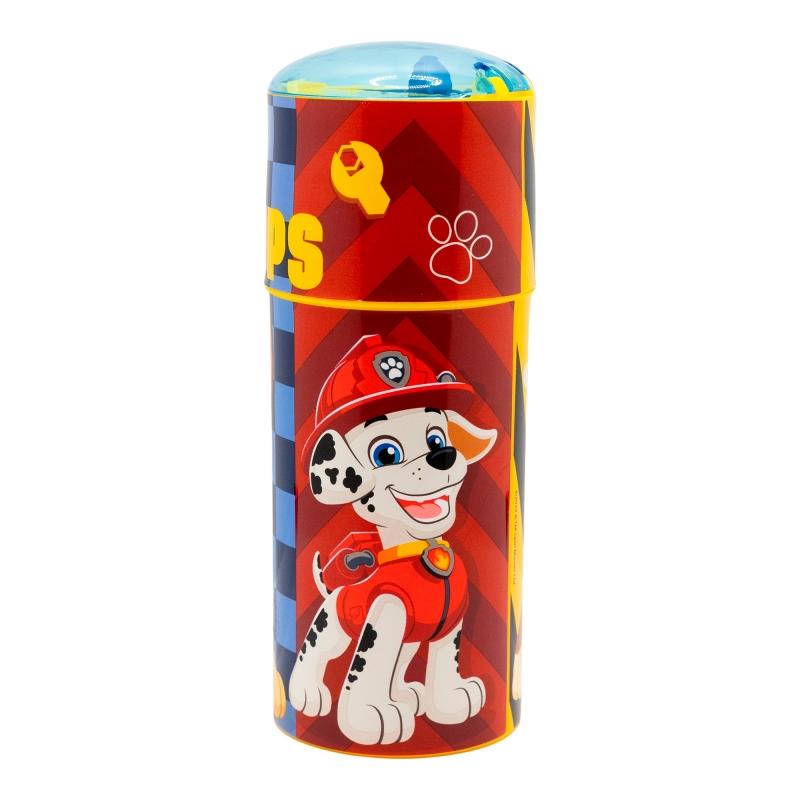 LÁHEV TLAPKOVÁ PATROLA 350 ml, uni