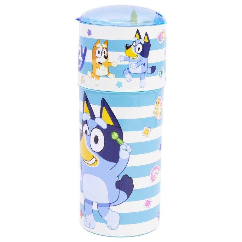 LÁHEV BLUYE 350 ml, uni