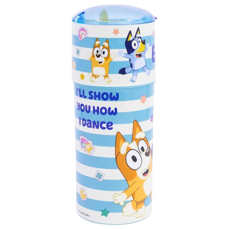 LÁHEV BLUYE 350 ml, uni