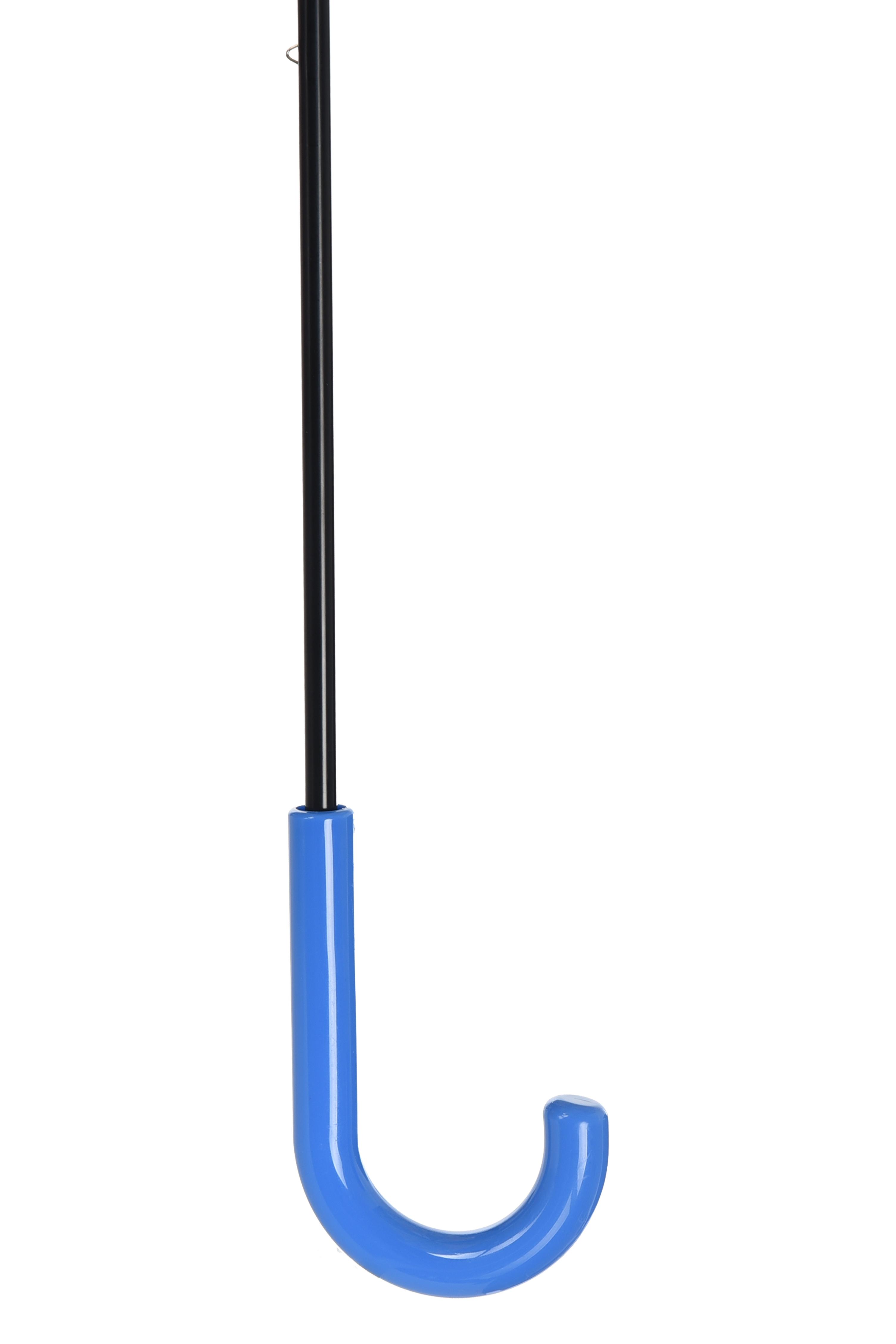 SUN CITY Deštník POKÉMON průhledný