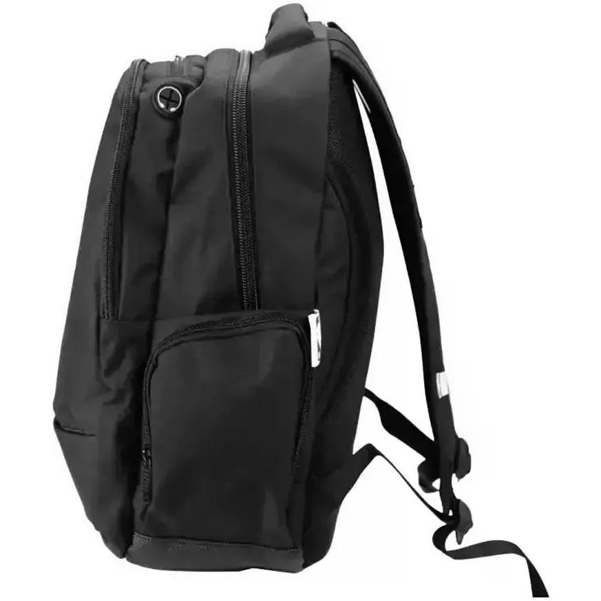 STUDENTSKÝ BATOH NBA 48 cm, uni
