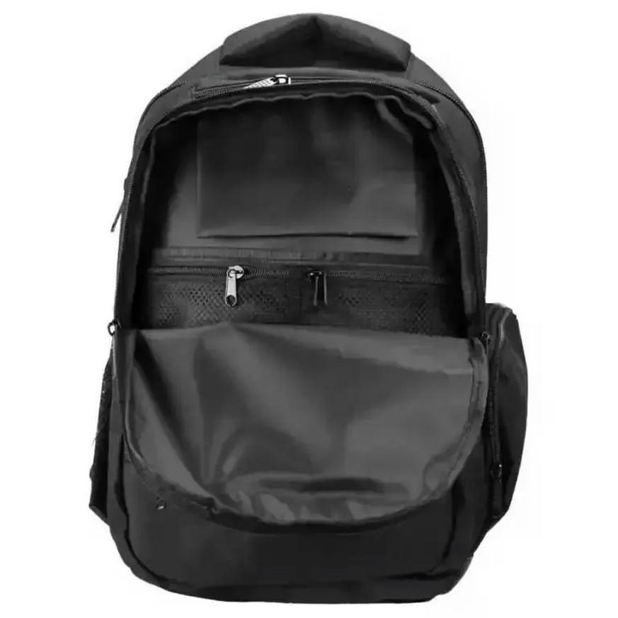 STUDENTSKÝ BATOH NBA 48 cm, uni