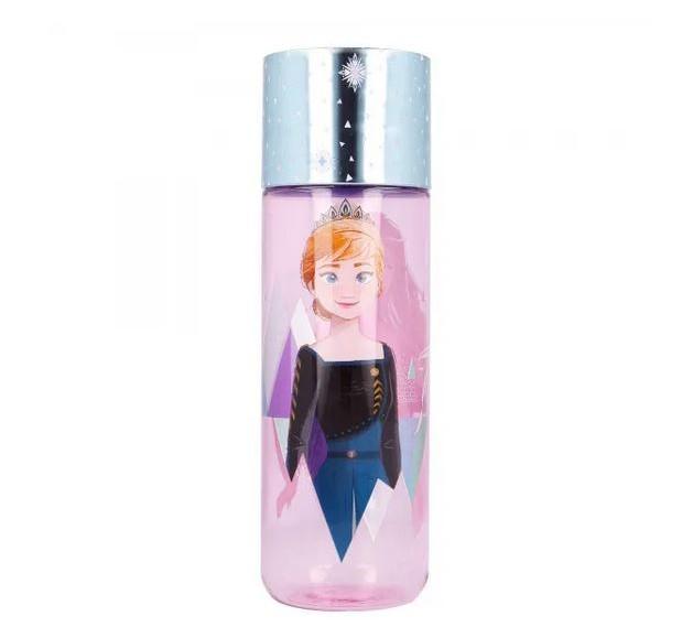 TRITANOVÁ LÁHEV FROZEN 590 ml, uni