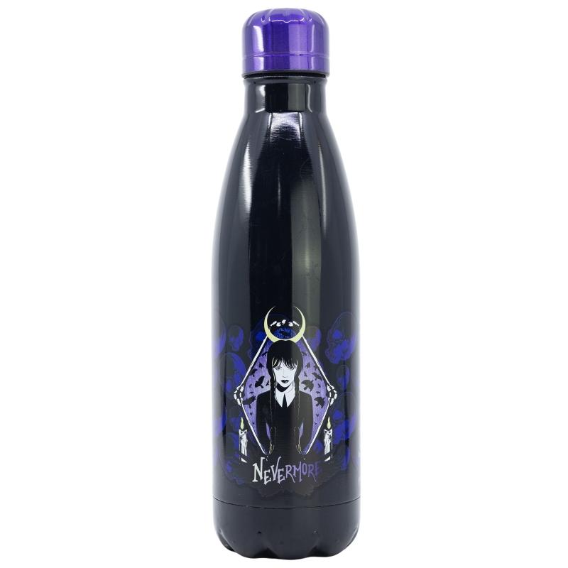 NEREZ LÁHEV WEDNESDAY 780 ml, uni