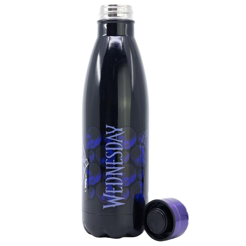 NEREZ LÁHEV WEDNESDAY 780 ml, uni