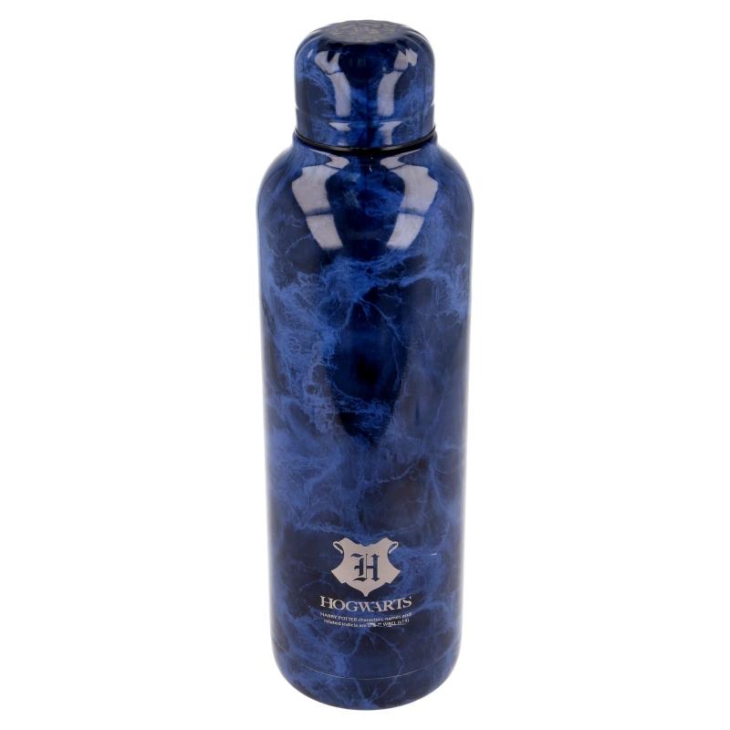 TERMO NEREZ LÁHEV HARRY POTTER 515 ml, uni