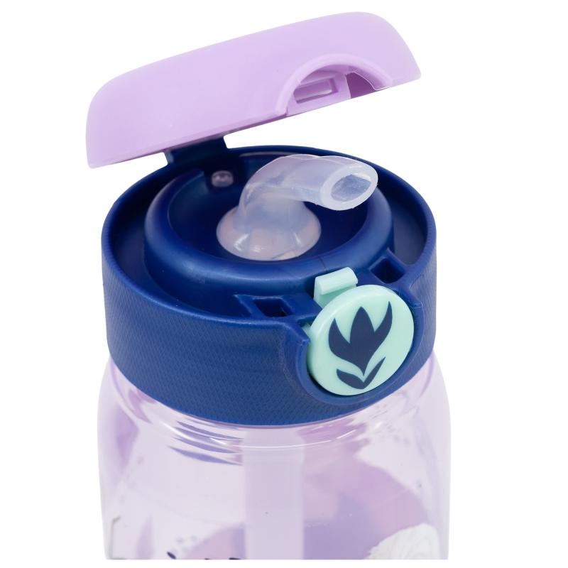 LÁHEV FROZEN 510 ml, uni