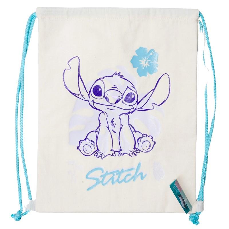 IZOLOVANÝ VAK LILO A STITCH de lux, uni
