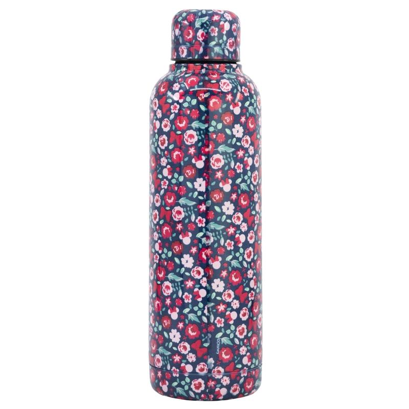 TERMO NEREZ LÁHEV MINNIE 515 ml, uni